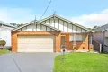Property photo of 9 Castlereagh Street Riverstone NSW 2765