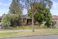 Property photo of 18 Sterling Drive Keilor East VIC 3033