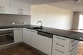 Property photo of 7/81 Birtinya Boulevard Birtinya QLD 4575