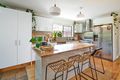 Property photo of 4 Kurrajong Avenue Bogangar NSW 2488