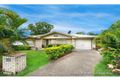 Property photo of 2 Blackbutt Place Kawana QLD 4701