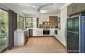 Property photo of 2 Blackbutt Place Kawana QLD 4701