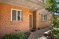 Property photo of 46/37 Mulgoa Road Penrith NSW 2750