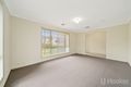 Property photo of 3 Carolyn Jackson Drive Jerrabomberra NSW 2619