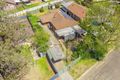 Property photo of 7 Kelburn Place Airds NSW 2560