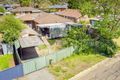Property photo of 7 Kelburn Place Airds NSW 2560