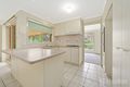 Property photo of 3 Carolyn Jackson Drive Jerrabomberra NSW 2619