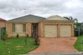Property photo of 16 Berry Road Prestons NSW 2170