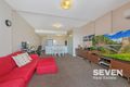 Property photo of 16/11 Hunter Street Parramatta NSW 2150