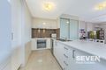 Property photo of 16/11 Hunter Street Parramatta NSW 2150