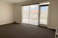 Property photo of 1/112 Normanby Avenue Thornbury VIC 3071