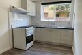 Property photo of 1/112 Normanby Avenue Thornbury VIC 3071