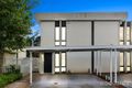 Property photo of 36/80 Enterprise Drive Bundoora VIC 3083