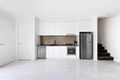 Property photo of 36/80 Enterprise Drive Bundoora VIC 3083