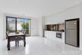 Property photo of 36/80 Enterprise Drive Bundoora VIC 3083