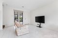 Property photo of 36/80 Enterprise Drive Bundoora VIC 3083