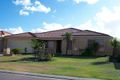 Property photo of 69 Brunswick Road Thornlie WA 6108