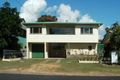 Property photo of 26 Compton Street Iluka NSW 2466