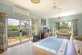 Property photo of 21 Macarthur Place Ruse NSW 2560