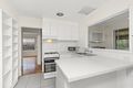 Property photo of 18 Sterling Drive Keilor East VIC 3033