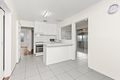 Property photo of 18 Sterling Drive Keilor East VIC 3033