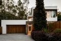 Property photo of 119 Stuartholme Road Bardon QLD 4065