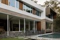 Property photo of 119 Stuartholme Road Bardon QLD 4065