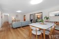 Property photo of 325 Mount Gravatt Capalaba Road Wishart QLD 4122