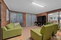 Property photo of 325 Mount Gravatt-Capalaba Road Wishart QLD 4122