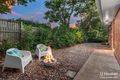 Property photo of 325 Mount Gravatt Capalaba Road Wishart QLD 4122