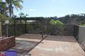Property photo of 3 Meekatharra Place Yarrawarrah NSW 2233