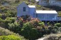 Property photo of 723 Great Ocean Road Eastern View VIC 3231