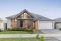Property photo of 16 Portage Way Geographe WA 6280