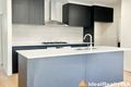 Property photo of 28 Burrendah Boulevard Willetton WA 6155