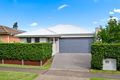 Property photo of 11 Braeburn Street Caddens NSW 2747