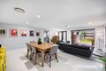Property photo of 11 Braeburn Street Caddens NSW 2747
