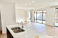 Property photo of 28 Burrendah Boulevard Willetton WA 6155