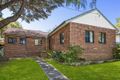 Property photo of 90 Darvall Road Denistone West NSW 2114