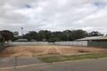 Property photo of 16 Ramsay Way Para Hills West SA 5096