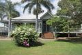 Property photo of 113 River Park Drive Annandale QLD 4814