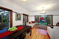 Property photo of 11A Woornack Road Carnegie VIC 3163