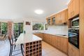 Property photo of 1 Pitman Place Redland Bay QLD 4165