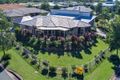 Property photo of 1 Pitman Place Redland Bay QLD 4165