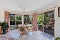 Property photo of 1 Pitman Place Redland Bay QLD 4165