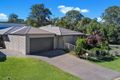 Property photo of 1 Pitman Place Redland Bay QLD 4165