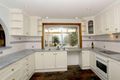 Property photo of 30 Lepena Crescent Hallett Cove SA 5158
