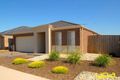 Property photo of 929 Sayers Road Tarneit VIC 3029