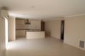 Property photo of 929 Sayers Road Tarneit VIC 3029