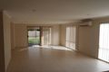 Property photo of 929 Sayers Road Tarneit VIC 3029