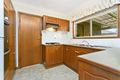 Property photo of 2/2 Golfers Avenue Seaton SA 5023
